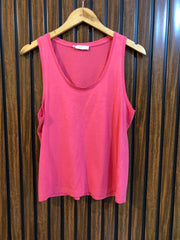 Chest 18  Lenght 22 Western Style Casual Women Shirts