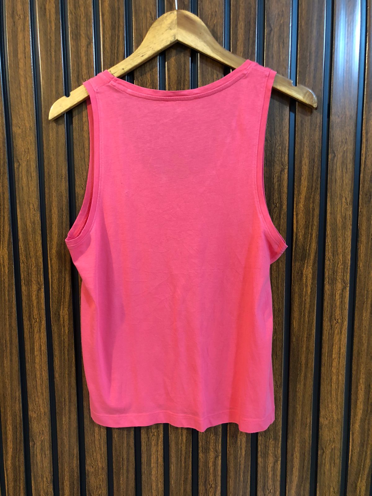 Chest 18  Lenght 22 Western Style Casual Women Shirts