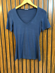 Chest 16  Lenght 23 Women’s Summer Casual T Shirt  Collection