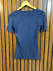 Chest 16  Lenght 23 Women’s Summer Casual T Shirt  Collection