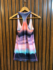 Chest 15  Lenght 27 Women’s Basic T-Shirt Collection