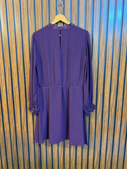 Chest 18  Length 35  Fabric Chiffon Stylish Women’s Long Tops Online