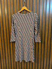 Chest 20  Length 32  Fabric Jersey Branded Women’s Long Sleeve Tops