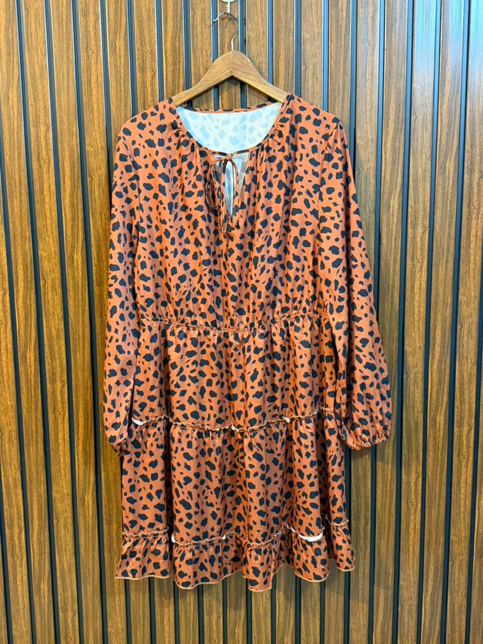 Chest 20  Length 37  Fabric Silk Premium Ladies Long Tops
