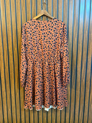 Chest 20  Length 37  Fabric Silk Premium Ladies Long Tops