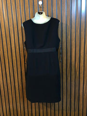Chest 20  Length 36  Fabric Chiffon Women's Fashionable Mini Party Dress