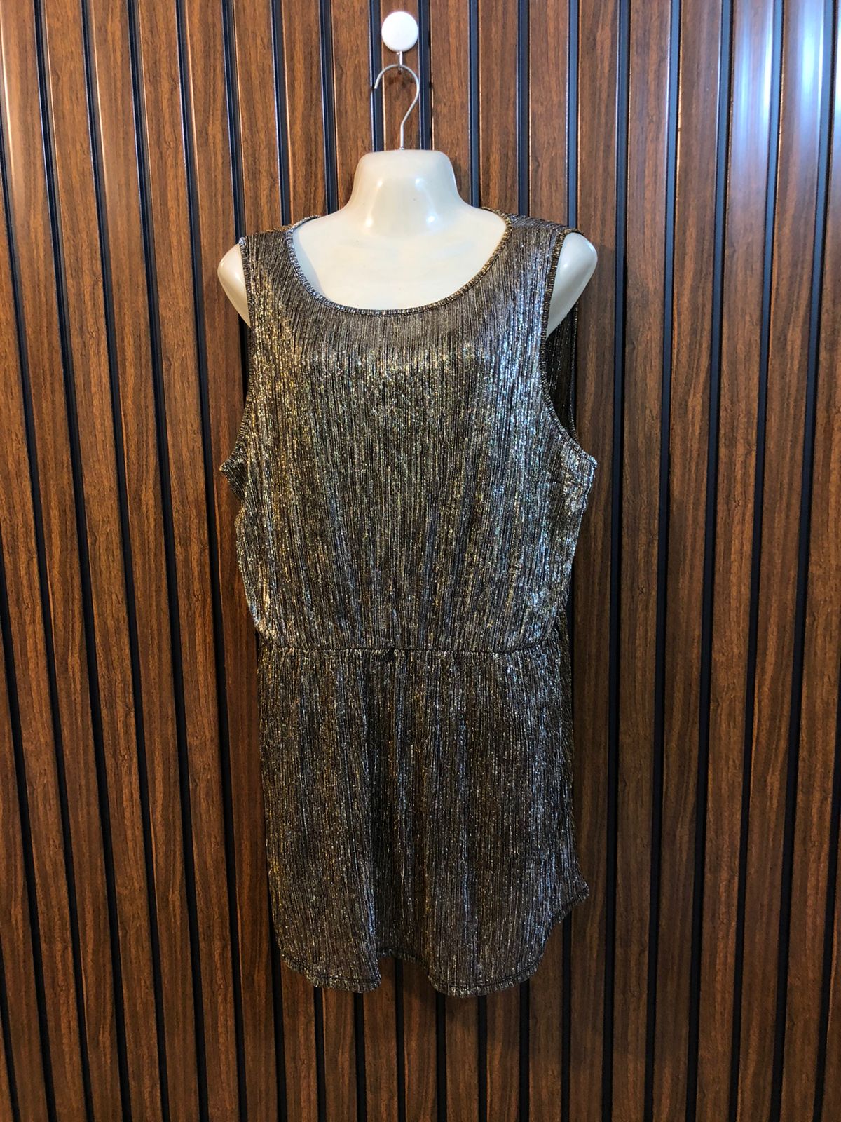 Chest 23  Length 30  Fabric Net Jersey Stylish Women’s Mini Dresses Online
