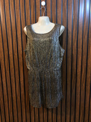 Chest 23  Length 30  Fabric Net Jersey Stylish Women’s Mini Dresses Online