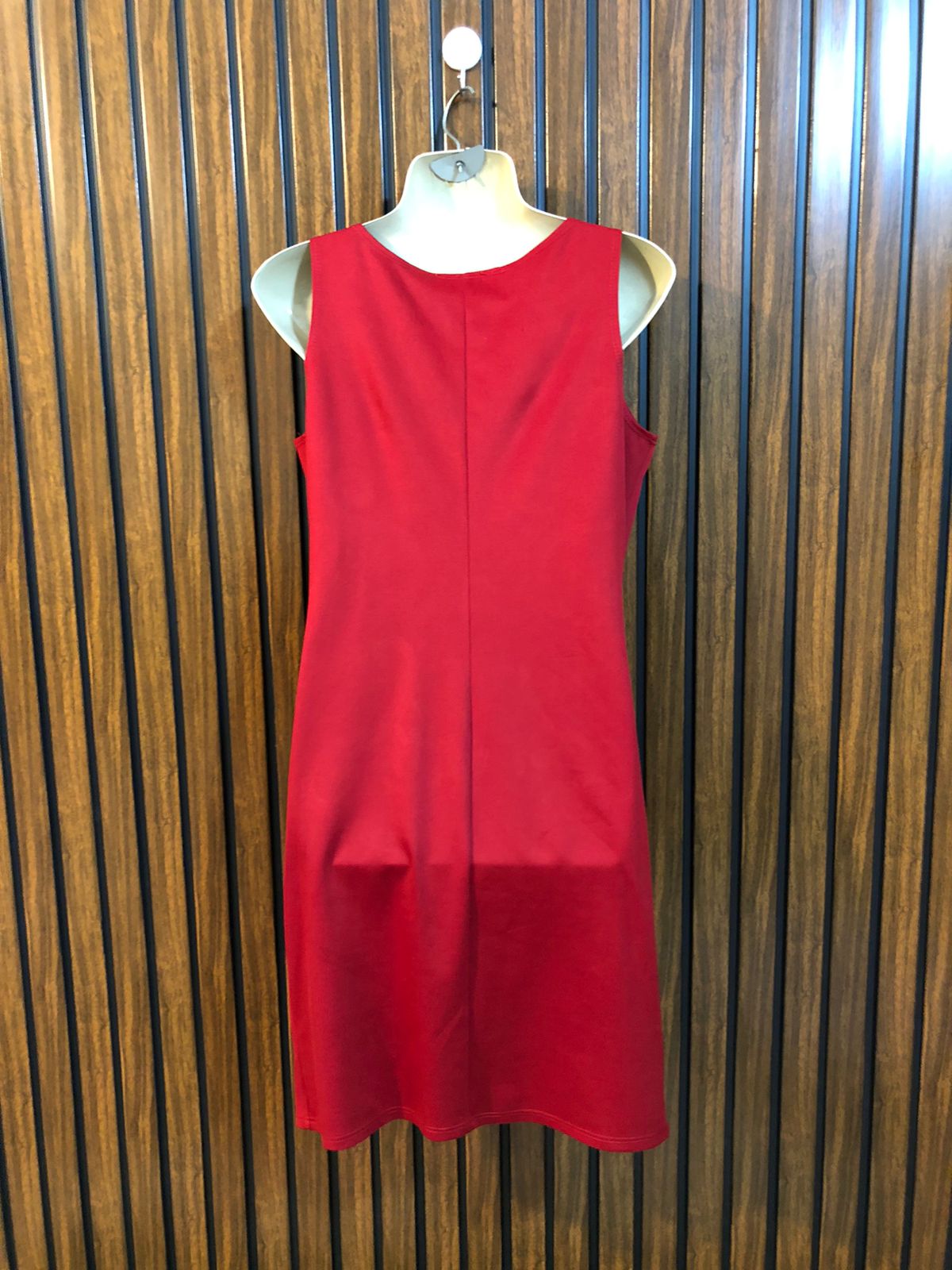 Chest 20  Length 35  Fabric Silk Jersey Fashionable Women’s Mini Dress Sale