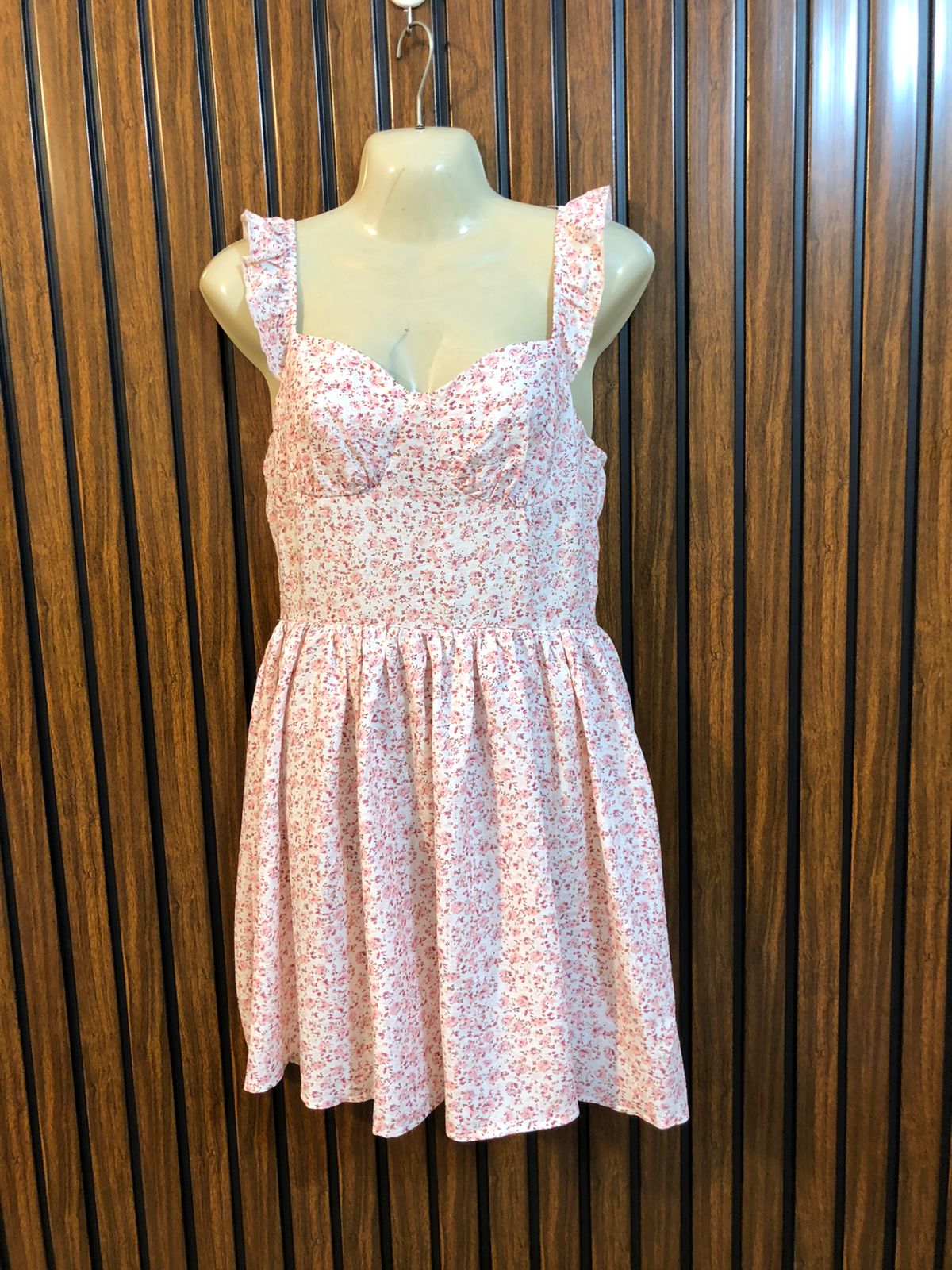 Chest 18  Length 31  Fabric Silk Imported Western Women’s Mini Dresses