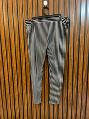Waist 36  Length 35  Fabric Silk Jersey Fashionable Western Women’s Trousers