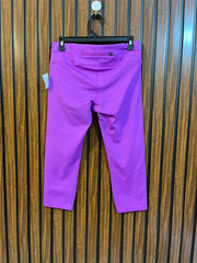 Waist 32  Length 26  Fabric Silk Jersey Elegant Women’s Gym Wear Trouser Collection