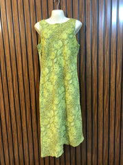 Chest 20  Length 46  Fabric Chiffon Fashionable Western Long Maxi Collection