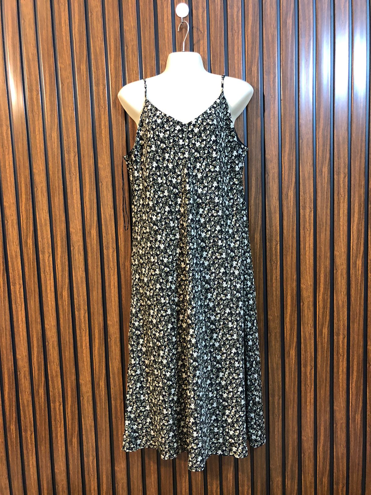 Chest 22  Length 43  Fabric silk Branded Ladies Long Maxi Collection