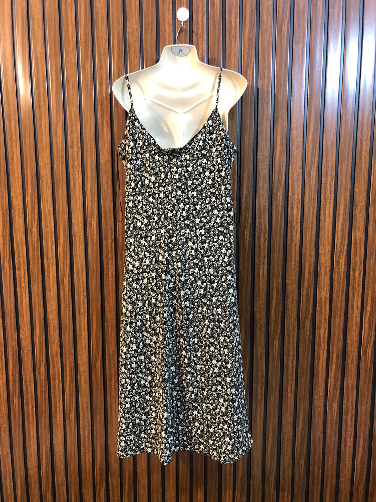 Chest 22  Length 43  Fabric silk Branded Ladies Long Maxi Collection