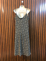 Chest 22  Length 43  Fabric silk Branded Ladies Long Maxi Collection