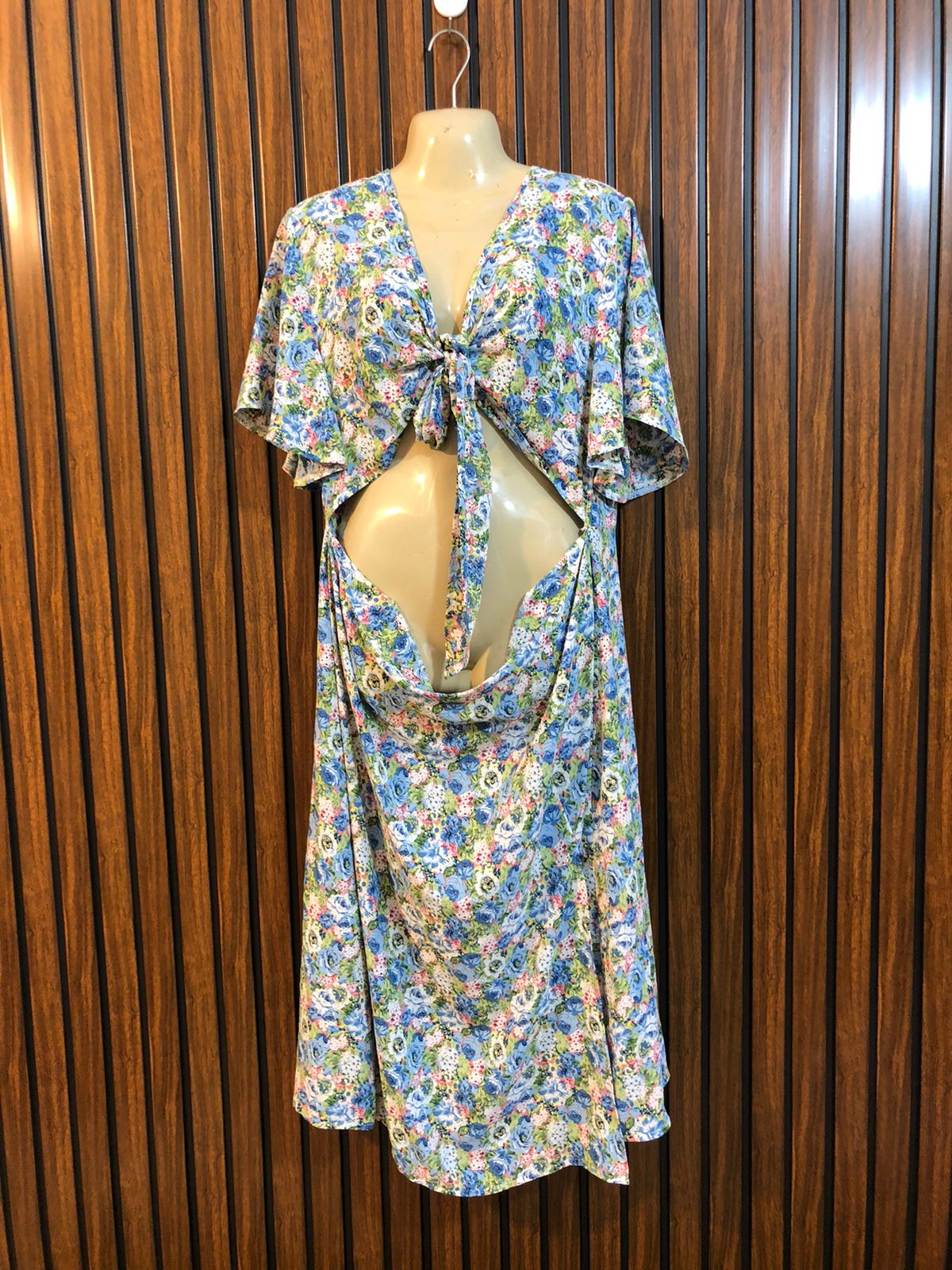 Chest 2xl to 3xl  Length 47  Fabric silk Women's Trendy Full Length Maxi