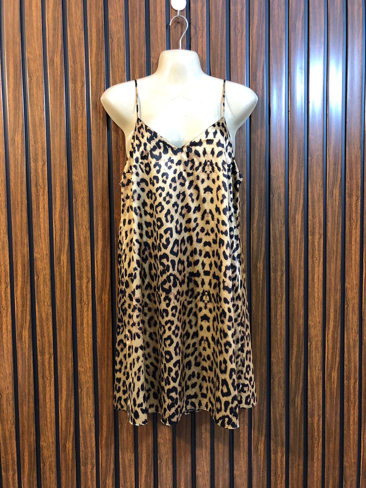 Chest 17  Length 32  Fabric Silk Premium Women's Party Dress
