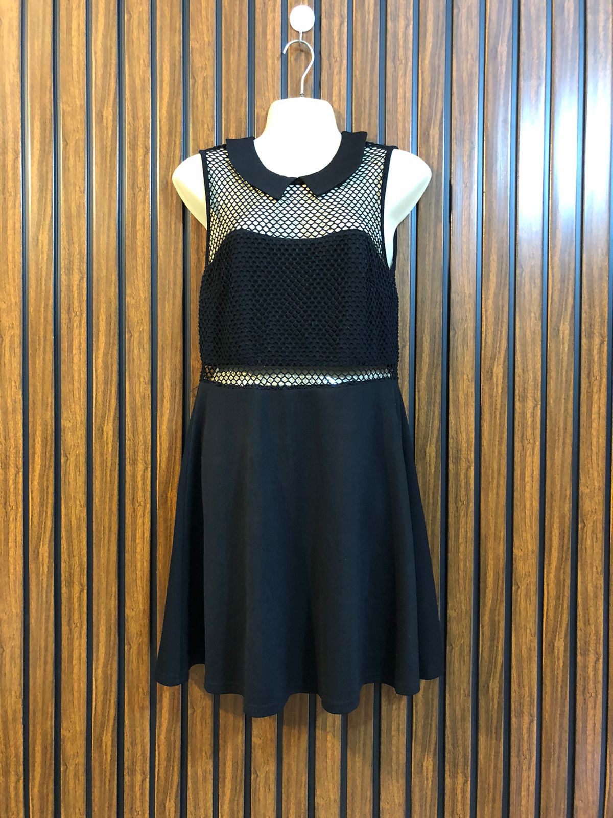 Chest 19  Length 33  Fabric Silk Jersey Western Party Wear Collection