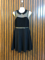 Chest 19  Length 33  Fabric Silk Jersey Western Party Wear Collection