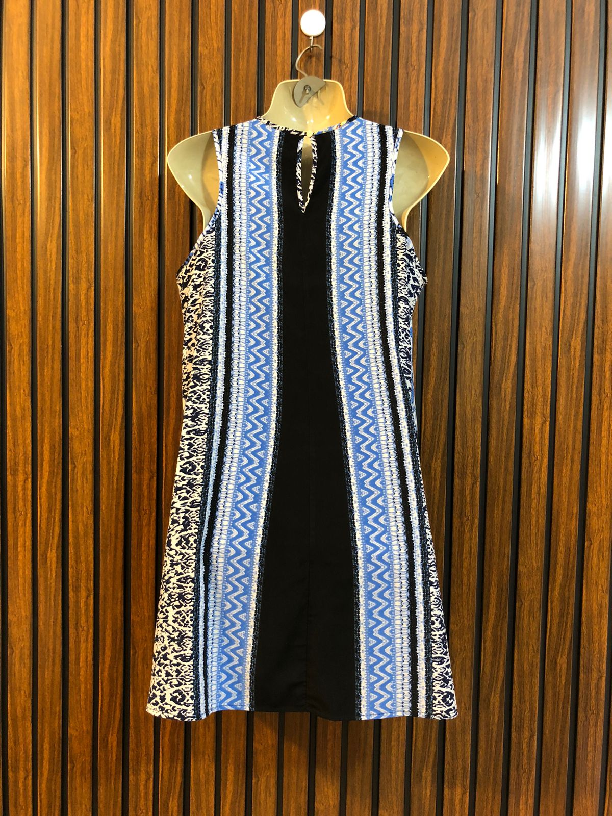 Chest 18  Length 33  Fabric Silk Western Women's Party Dress
