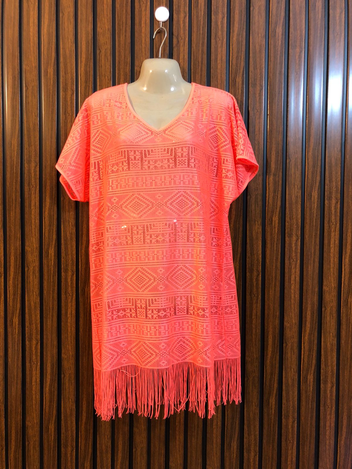 Chest 22  Length 32  Fabric Net Women's Elegant Party Dress