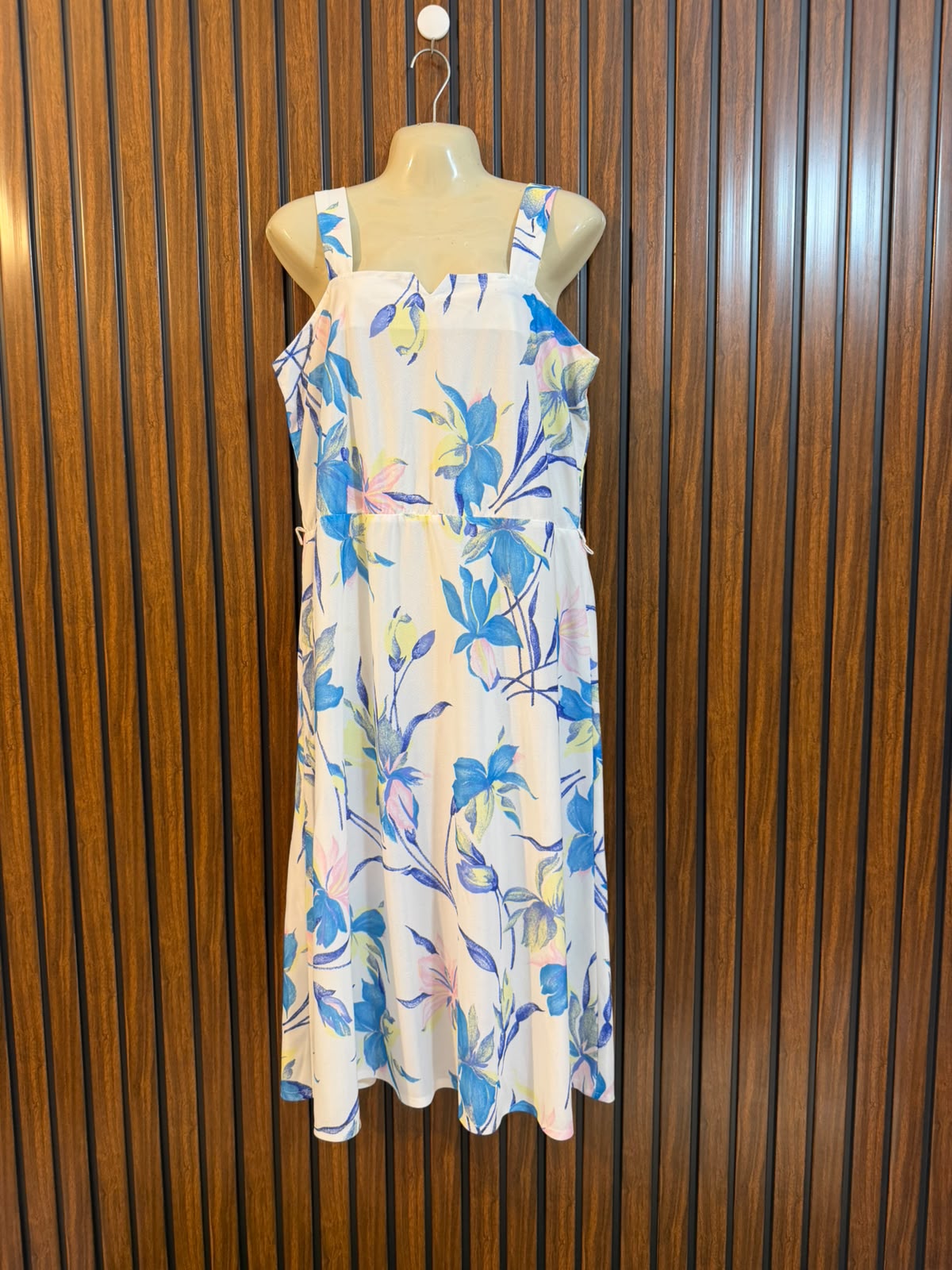 Chest 20  Length 43  Fabric Silk Imported Women's Long Maxi