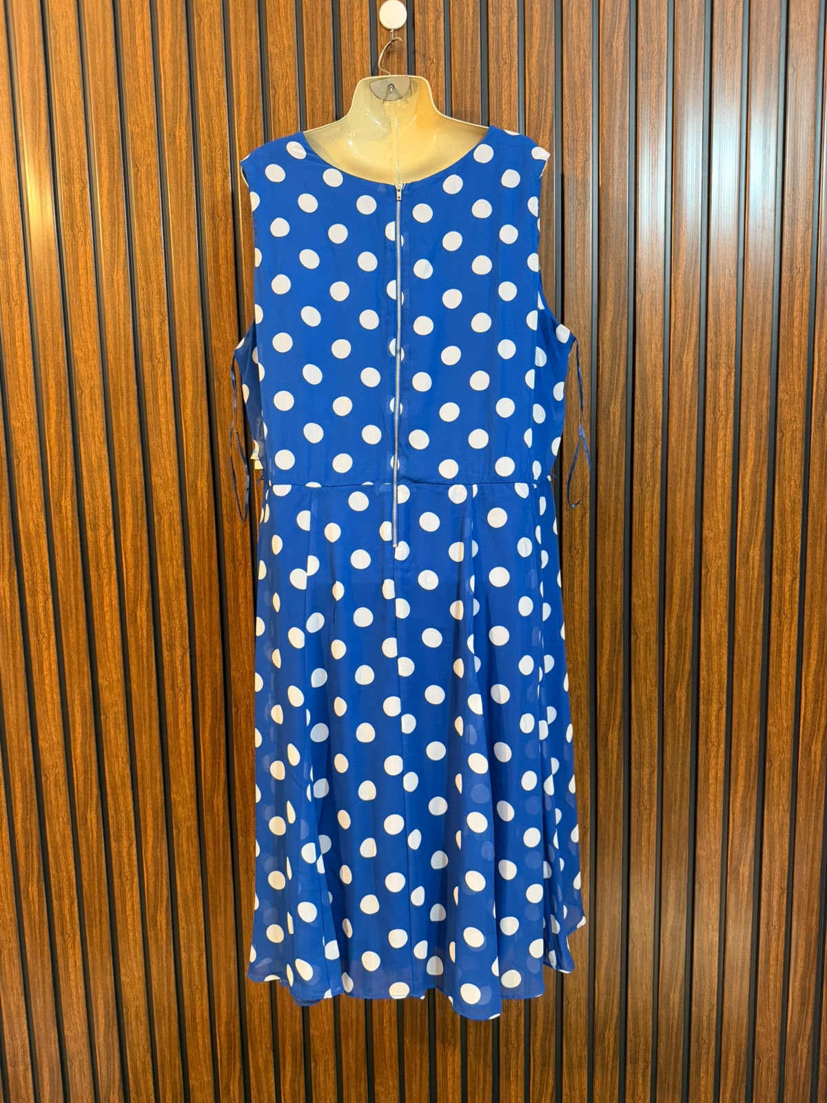 Chest 25  Length 44  Fabric Chiffon Women's Designer Long Maxi