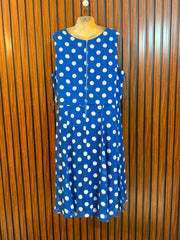 Chest 25  Length 44  Fabric Chiffon Women's Designer Long Maxi