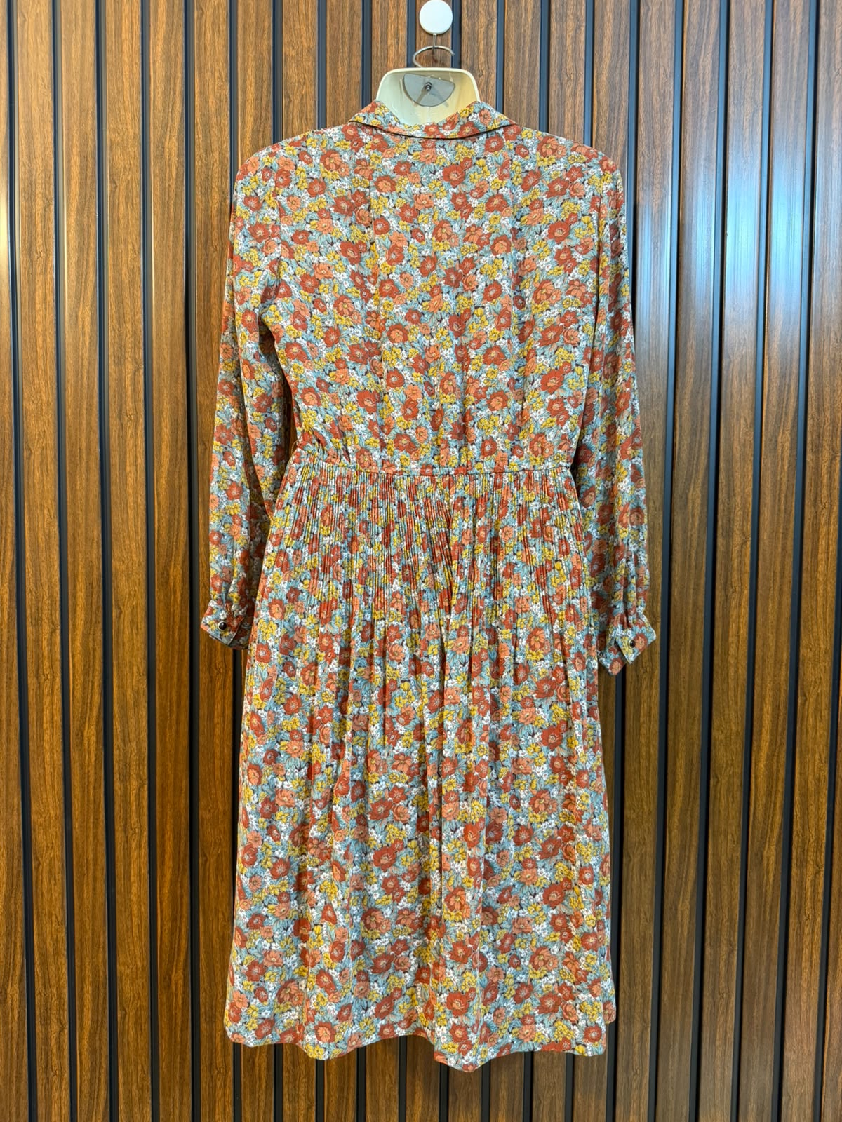 Chest 18  Length 36  Fabric Chiffon Branded Ladies Long Maxi