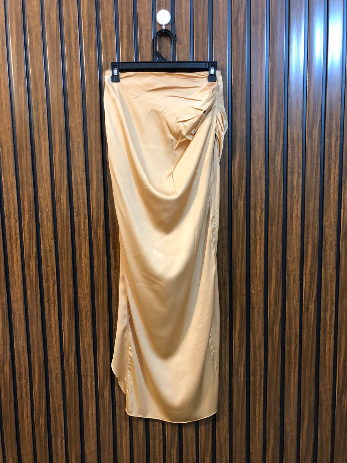 Waist 27  Length 40  Fabric 40 Women's Branded Skirt