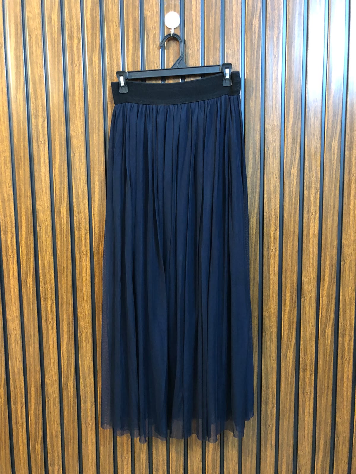 Waist 36  Length 37  Fabric Net Ladies Western Skirt