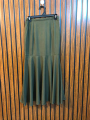 Elegant Women's Skirt Women's Everyday Skirt