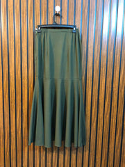 Elegant Women's Skirt Women's Everyday Skirt