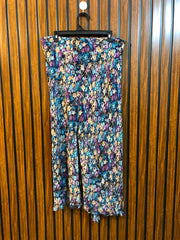 Waist 38  Length 36  Fabric Chiffon Premium Ladies Skirt
