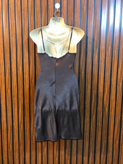 Chest 17  Length 30  Fabric Silk Ladies Western Fashion Dress
