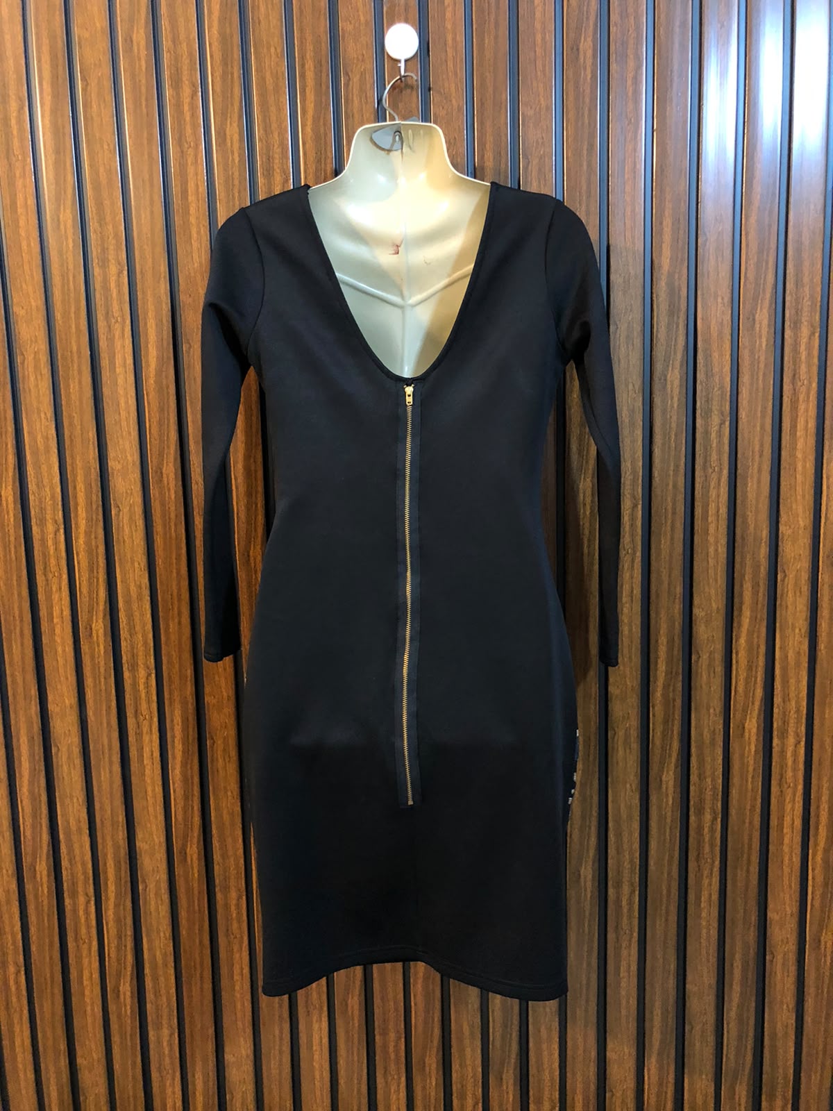 Chest 18  Length 34  Fabric Silk Jersey Western Ladies Party Collection