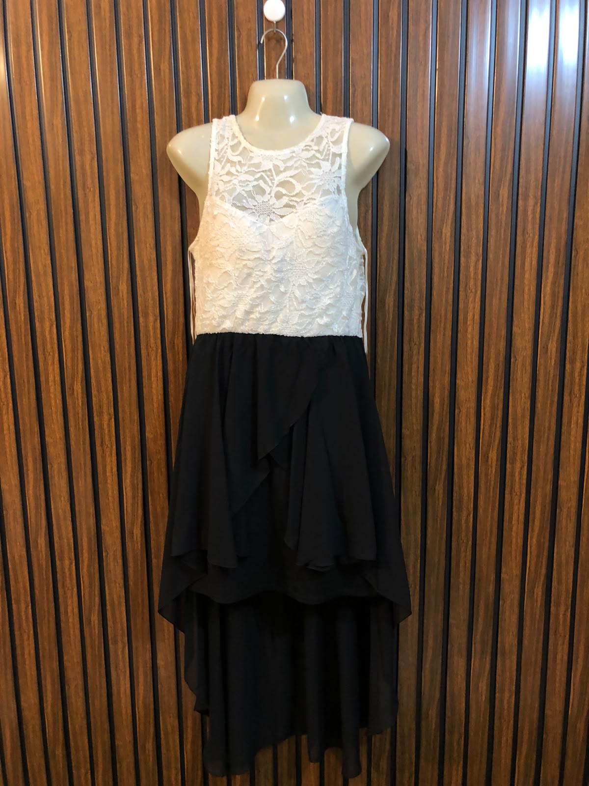 Chest 20  Length 35 To 50  Fabric Chiffon Women's Branded Dress Online