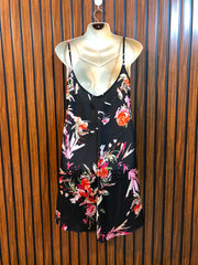 Chest 19  Length 33  Fabric Silk Branded Women's Occasion Dress