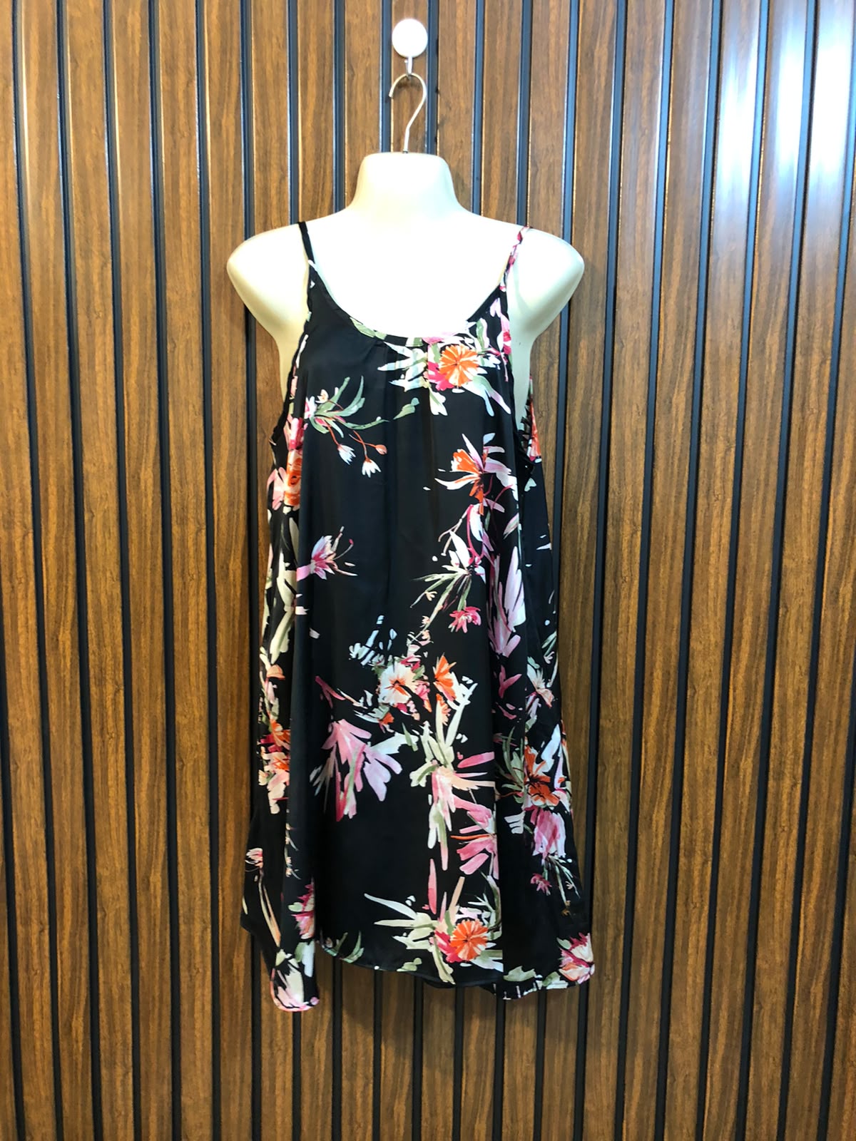 Chest 19  Length 33  Fabric Silk Branded Women's Occasion Dress