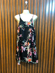 Chest 19  Length 33  Fabric Silk Branded Women's Occasion Dress