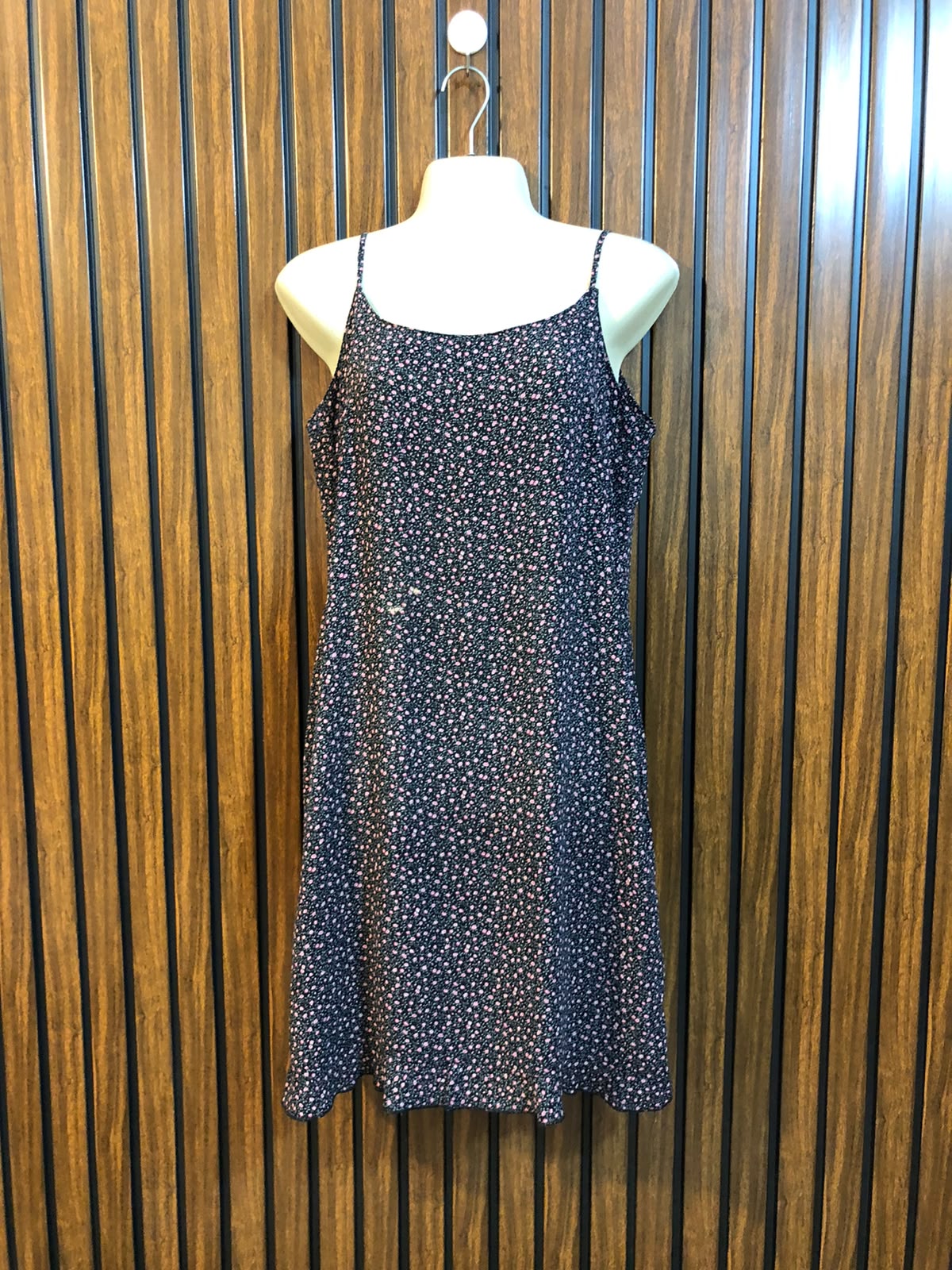 Chest 19  Length 34  Fabric Chiffon Imported Western Party Dress