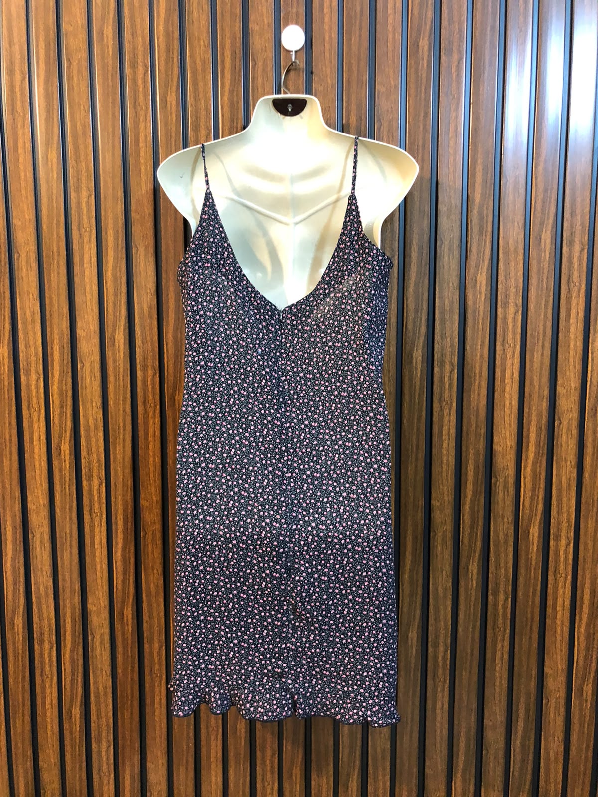 Chest 19  Length 34  Fabric Chiffon Imported Western Party Dress