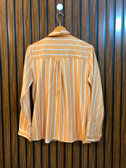 Chest 18  Length 24.5  Fabric silk Chest 18  Length 24.5  Fabric silk