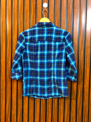 Chest 17  Length 21.5  Fabric Cotton Women's Exclusive Full Sleeve Top