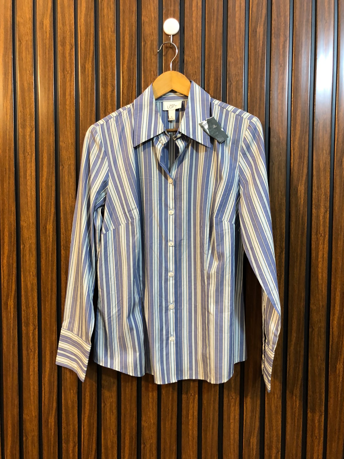 Chest 20  Length 25  Fabric Cotton Silk Western Women's Clothing Top