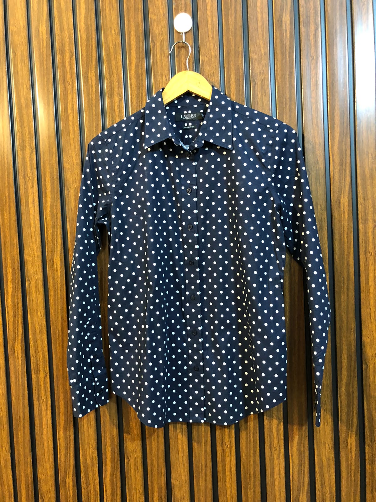 Chest 18  Length 25  Fabric Cotton Premium Ladies Summer Top