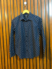 Chest 18  Length 25  Fabric Cotton Premium Ladies Summer Top