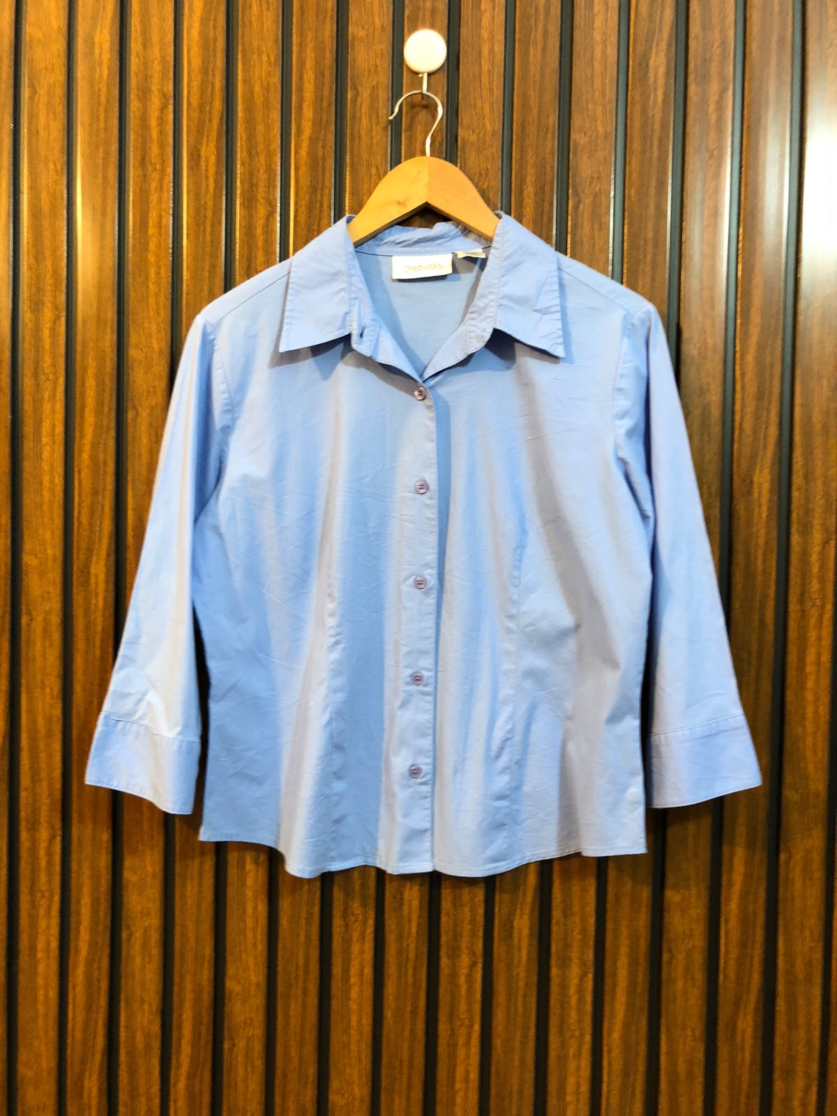 Chest 20  Length 21  Fabric Cotton Silk Women's Branded Daily Wear