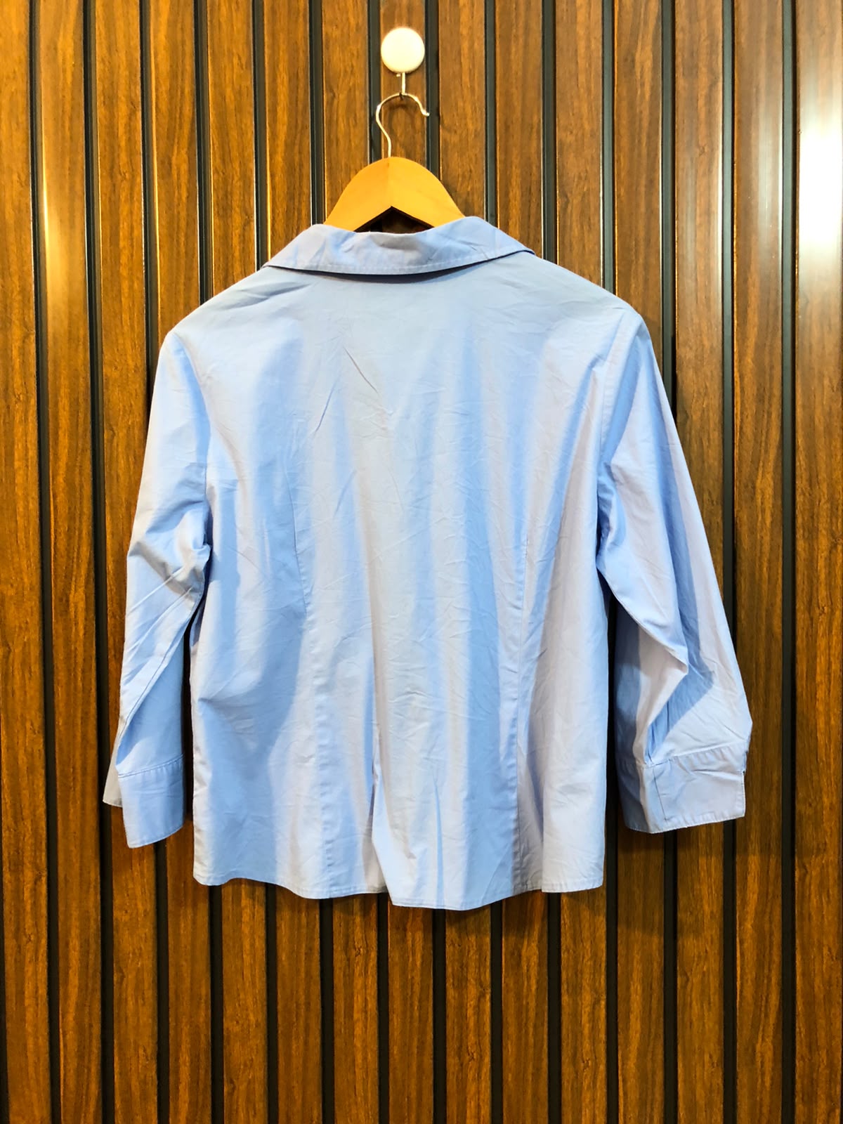 Chest 20  Length 21  Fabric Cotton Silk Women's Branded Daily Wear